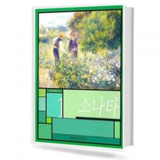 현대클래식소나타 1