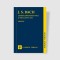 [스터디 에디션] 바흐 하프시코드 협주곡 No. 1 in d minor BWV 1052 [HN.7380]